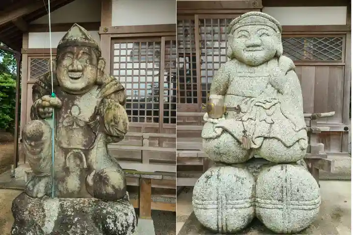 須賀神社(福岡県)