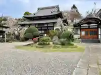 青雲寺(東京都)
