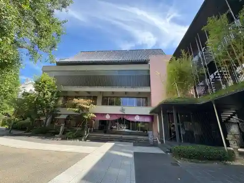 回向院(東京都)