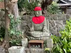 清水寺(静岡県)