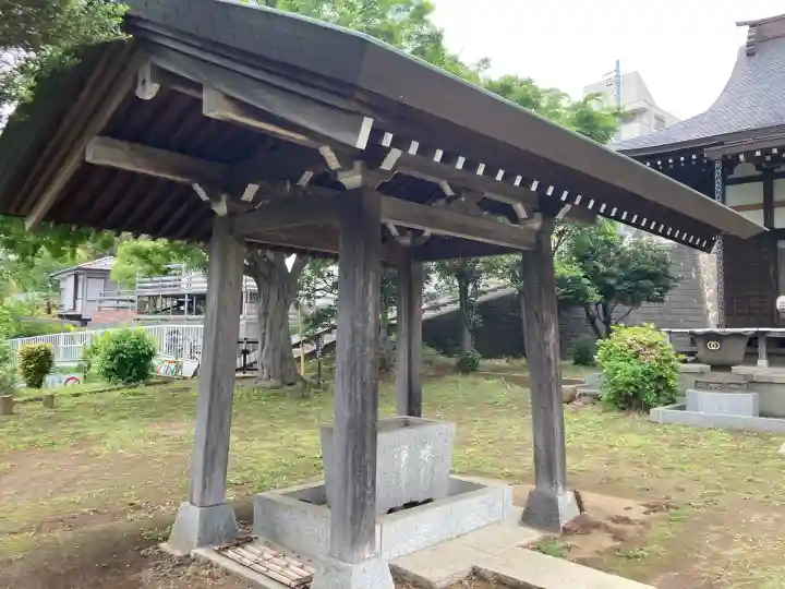 龍福寺の{uncategorized: "未分類", other: "その他", undefined: "問題あり", building: "その他建物", grave: "お墓", sacred_gate: "鳥居", guardian: "狛犬", statue: "像", buddha: "仏像", history: "歴史", nature: "自然", garden: "庭園", animal: "動物", pagoda: "塔", temizu: "手水舎", mountain_gate: "山門・神門", sanctuary: "本殿・本堂", subordinate: "末社・摂社", art: "芸術", scenery: "景色", jizo: "地蔵", ema: "絵馬", goshuin: "御朱印", omikuji: "おみくじ", items: "授与品その他", amulet: "お守り", goshuincho: "御朱印帳", eats: "食事", festival: "お祭り", votive_dance: "神楽", shichigosan: "七五三参", wedding: "結婚式", experience: "体験その他", initially: "初詣", around: "周辺", anti_infection: "感染症対策"}