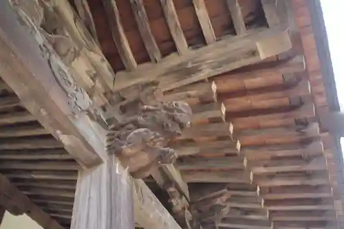 宗悟寺(埼玉県)