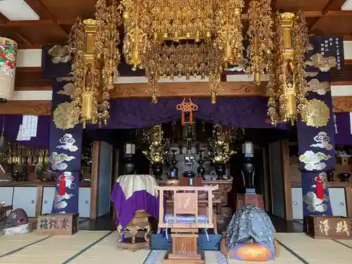 歓喜院(愛知県)