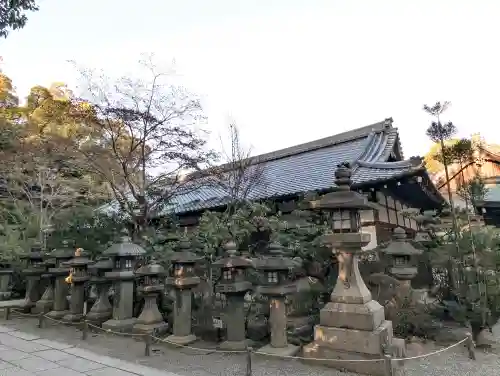 石清水八幡宮の{uncategorized: "未分類", other: "その他", undefined: "問題あり", building: "その他建物", grave: "お墓", sacred_gate: "鳥居", guardian: "狛犬", statue: "像", buddha: "仏像", history: "歴史", nature: "自然", garden: "庭園", animal: "動物", pagoda: "塔", temizu: "手水舎", mountain_gate: "山門・神門", sanctuary: "本殿・本堂", subordinate: "末社・摂社", art: "芸術", scenery: "景色", jizo: "地蔵", ema: "絵馬", goshuin: "御朱印", omikuji: "おみくじ", items: "授与品その他", amulet: "お守り", goshuincho: "御朱印帳", eats: "食事", festival: "お祭り", votive_dance: "神楽", shichigosan: "七五三参", wedding: "結婚式", experience: "体験その他", initially: "初詣", around: "周辺", anti_infection: "感染症対策"}