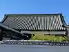 宝珠寺(奈良県)