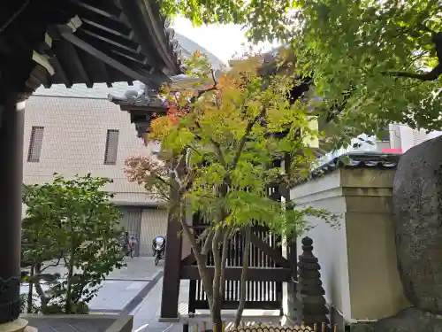 太融寺(大阪府)