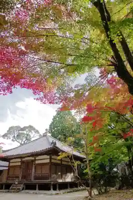 圓教寺(兵庫県)