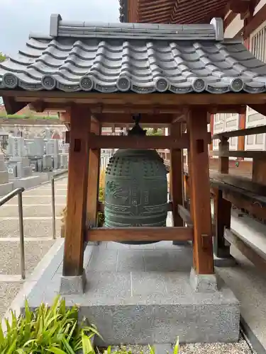 安養寺(兵庫県)