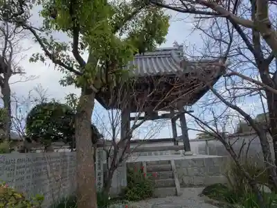 極楽寺のその他建物
