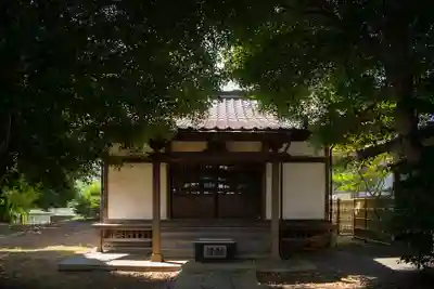 八幡神社(千葉県)