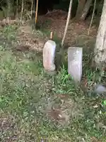 八龍神社(久那瀬)のその他建物