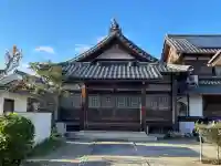 信行寺(滋賀県)