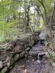 清水寺(岐阜県)