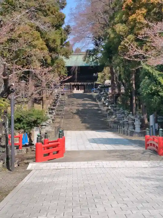 仙台東照宮の{uncategorized: "未分類", other: "その他", undefined: "問題あり", building: "その他建物", grave: "お墓", sacred_gate: "鳥居", guardian: "狛犬", statue: "像", buddha: "仏像", history: "歴史", nature: "自然", garden: "庭園", animal: "動物", pagoda: "塔", temizu: "手水舎", mountain_gate: "山門・神門", sanctuary: "本殿・本堂", subordinate: "末社・摂社", art: "芸術", scenery: "景色", jizo: "地蔵", ema: "絵馬", goshuin: "御朱印", omikuji: "おみくじ", items: "授与品その他", amulet: "お守り", goshuincho: "御朱印帳", eats: "食事", festival: "お祭り", votive_dance: "神楽", shichigosan: "七五三参", wedding: "結婚式", experience: "体験その他", initially: "初詣", around: "周辺", anti_infection: "感染症対策"}