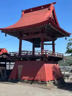 上野国一社八幡八幡宮の{uncategorized: "未分類", other: "その他", undefined: "問題あり", building: "その他建物", grave: "お墓", sacred_gate: "鳥居", guardian: "狛犬", statue: "像", buddha: "仏像", history: "歴史", nature: "自然", garden: "庭園", animal: "動物", pagoda: "塔", temizu: "手水舎", mountain_gate: "山門・神門", sanctuary: "本殿・本堂", subordinate: "末社・摂社", art: "芸術", scenery: "景色", jizo: "地蔵", ema: "絵馬", goshuin: "御朱印", omikuji: "おみくじ", items: "授与品その他", amulet: "お守り", goshuincho: "御朱印帳", eats: "食事", festival: "お祭り", votive_dance: "神楽", shichigosan: "七五三参", wedding: "結婚式", experience: "体験その他", initially: "初詣", around: "周辺", anti_infection: "感染症対策"}