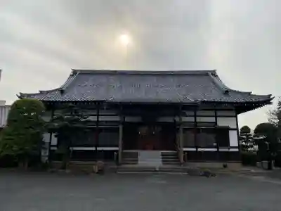 西念寺の{uncategorized: "未分類", other: "その他", undefined: "問題あり", building: "その他建物", grave: "お墓", sacred_gate: "鳥居", guardian: "狛犬", statue: "像", buddha: "仏像", history: "歴史", nature: "自然", garden: "庭園", animal: "動物", pagoda: "塔", temizu: "手水舎", mountain_gate: "山門・神門", sanctuary: "本殿・本堂", subordinate: "末社・摂社", art: "芸術", scenery: "景色", jizo: "地蔵", ema: "絵馬", goshuin: "御朱印", omikuji: "おみくじ", items: "授与品その他", amulet: "お守り", goshuincho: "御朱印帳", eats: "食事", festival: "お祭り", votive_dance: "神楽", shichigosan: "七五三参", wedding: "結婚式", experience: "体験その他", initially: "初詣", around: "周辺", anti_infection: "感染症対策"}