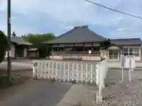 金乘院(千葉県)