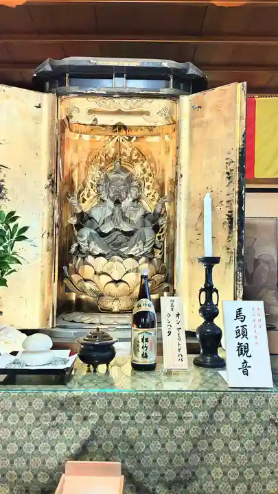 施福寺(大阪府)