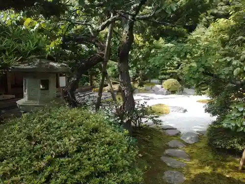 浄妙寺(神奈川県)