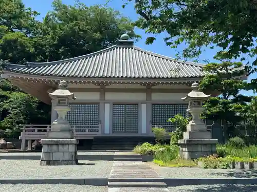 弘誓院(神奈川県)