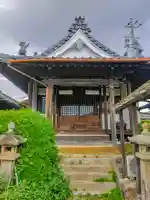 中性院の末社・摂社