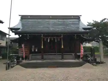 伊勢神社の{uncategorized: "未分類", other: "その他", undefined: "問題あり", building: "その他建物", grave: "お墓", sacred_gate: "鳥居", guardian: "狛犬", statue: "像", buddha: "仏像", history: "歴史", nature: "自然", garden: "庭園", animal: "動物", pagoda: "塔", temizu: "手水舎", mountain_gate: "山門・神門", sanctuary: "本殿・本堂", subordinate: "末社・摂社", art: "芸術", scenery: "景色", jizo: "地蔵", ema: "絵馬", goshuin: "御朱印", omikuji: "おみくじ", items: "授与品その他", amulet: "お守り", goshuincho: "御朱印帳", eats: "食事", festival: "お祭り", votive_dance: "神楽", shichigosan: "七五三参", wedding: "結婚式", experience: "体験その他", initially: "初詣", around: "周辺", anti_infection: "感染症対策"}