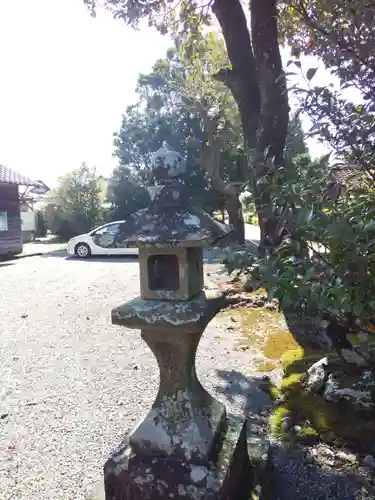 皇大神宮の建物その他