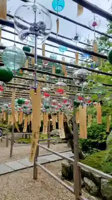 正寿院(京都府)