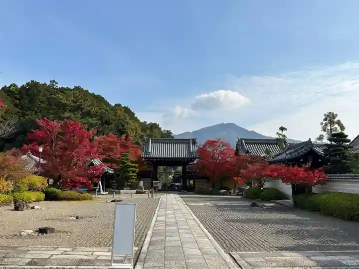 妙満寺のその他建物