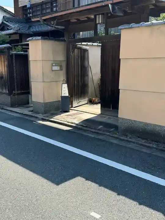 賀茂御祖神社(下鴨神社)(京都府)