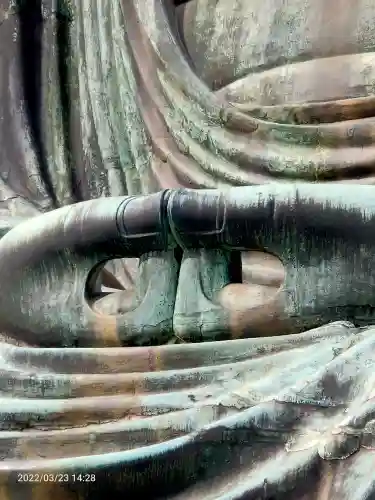 高徳院(神奈川県)