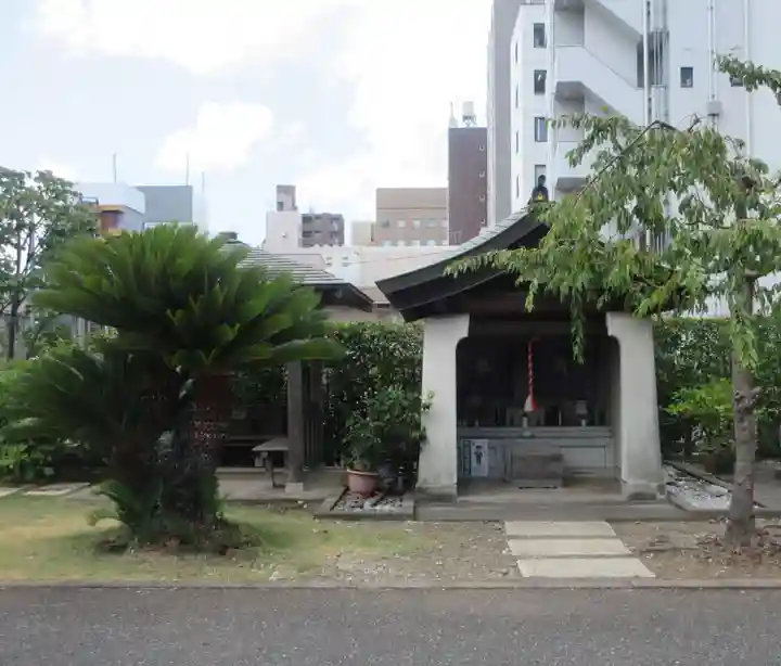 浄勝寺(千葉県)