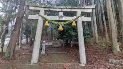 甘櫟前神社の{uncategorized: "未分類", other: "その他", undefined: "問題あり", building: "その他建物", grave: "お墓", sacred_gate: "鳥居", guardian: "狛犬", statue: "像", buddha: "仏像", history: "歴史", nature: "自然", garden: "庭園", animal: "動物", pagoda: "塔", temizu: "手水舎", mountain_gate: "山門・神門", sanctuary: "本殿・本堂", subordinate: "末社・摂社", art: "芸術", scenery: "景色", jizo: "地蔵", ema: "絵馬", goshuin: "御朱印", omikuji: "おみくじ", items: "授与品その他", amulet: "お守り", goshuincho: "御朱印帳", eats: "食事", festival: "お祭り", votive_dance: "神楽", shichigosan: "七五三参", wedding: "結婚式", experience: "体験その他", initially: "初詣", around: "周辺", anti_infection: "感染症対策"}