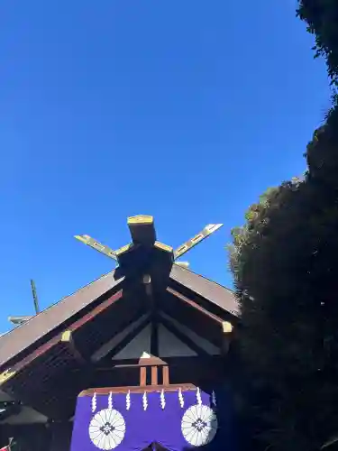 東京大神宮の{uncategorized: "未分類", other: "その他", undefined: "問題あり", building: "その他建物", grave: "お墓", sacred_gate: "鳥居", guardian: "狛犬", statue: "像", buddha: "仏像", history: "歴史", nature: "自然", garden: "庭園", animal: "動物", pagoda: "塔", temizu: "手水舎", mountain_gate: "山門・神門", sanctuary: "本殿・本堂", subordinate: "末社・摂社", art: "芸術", scenery: "景色", jizo: "地蔵", ema: "絵馬", goshuin: "御朱印", omikuji: "おみくじ", items: "授与品その他", amulet: "お守り", goshuincho: "御朱印帳", eats: "食事", festival: "お祭り", votive_dance: "神楽", shichigosan: "七五三参", wedding: "結婚式", experience: "体験その他", initially: "初詣", around: "周辺", anti_infection: "感染症対策"}