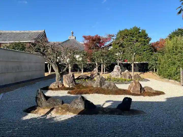 一華院(京都府)