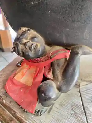 頂法寺（六角堂）(京都府)