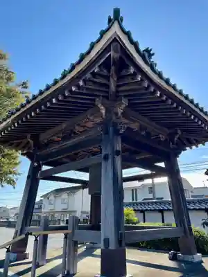 寿楽院(埼玉県)