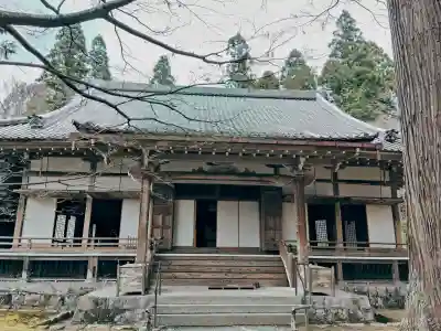 三千院門跡の{uncategorized: "未分類", other: "その他", undefined: "問題あり", building: "その他建物", grave: "お墓", sacred_gate: "鳥居", guardian: "狛犬", statue: "像", buddha: "仏像", history: "歴史", nature: "自然", garden: "庭園", animal: "動物", pagoda: "塔", temizu: "手水舎", mountain_gate: "山門・神門", sanctuary: "本殿・本堂", subordinate: "末社・摂社", art: "芸術", scenery: "景色", jizo: "地蔵", ema: "絵馬", goshuin: "御朱印", omikuji: "おみくじ", items: "授与品その他", amulet: "お守り", goshuincho: "御朱印帳", eats: "食事", festival: "お祭り", votive_dance: "神楽", shichigosan: "七五三参", wedding: "結婚式", experience: "体験その他", initially: "初詣", around: "周辺", anti_infection: "感染症対策"}