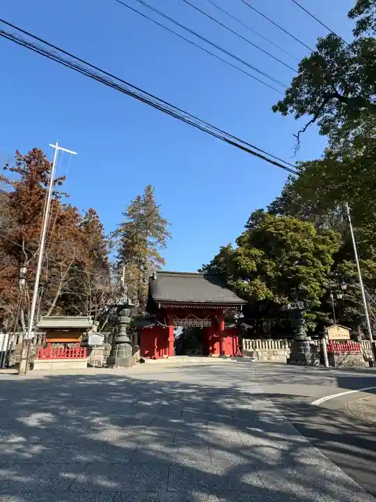 一之宮貫前神社の{uncategorized: "未分類", other: "その他", undefined: "問題あり", building: "その他建物", grave: "お墓", sacred_gate: "鳥居", guardian: "狛犬", statue: "像", buddha: "仏像", history: "歴史", nature: "自然", garden: "庭園", animal: "動物", pagoda: "塔", temizu: "手水舎", mountain_gate: "山門・神門", sanctuary: "本殿・本堂", subordinate: "末社・摂社", art: "芸術", scenery: "景色", jizo: "地蔵", ema: "絵馬", goshuin: "御朱印", omikuji: "おみくじ", items: "授与品その他", amulet: "お守り", goshuincho: "御朱印帳", eats: "食事", festival: "お祭り", votive_dance: "神楽", shichigosan: "七五三参", wedding: "結婚式", experience: "体験その他", initially: "初詣", around: "周辺", anti_infection: "感染症対策"}