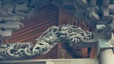 國魂神社(福島県)