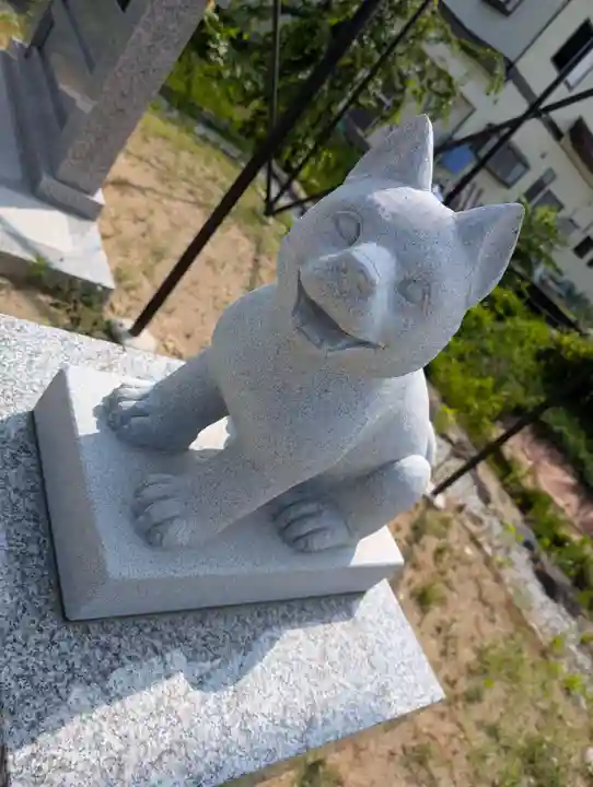 西泉寺(福島県)