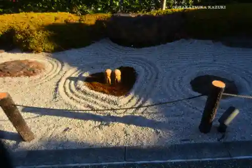 宝徳寺(群馬県)