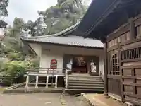 浄光明寺(神奈川県)
