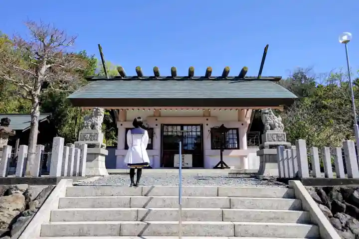 米野木神明社の{uncategorized: "未分類", other: "その他", undefined: "問題あり", building: "その他建物", grave: "お墓", sacred_gate: "鳥居", guardian: "狛犬", statue: "像", buddha: "仏像", history: "歴史", nature: "自然", garden: "庭園", animal: "動物", pagoda: "塔", temizu: "手水舎", mountain_gate: "山門・神門", sanctuary: "本殿・本堂", subordinate: "末社・摂社", art: "芸術", scenery: "景色", jizo: "地蔵", ema: "絵馬", goshuin: "御朱印", omikuji: "おみくじ", items: "授与品その他", amulet: "お守り", goshuincho: "御朱印帳", eats: "食事", festival: "お祭り", votive_dance: "神楽", shichigosan: "七五三参", wedding: "結婚式", experience: "体験その他", initially: "初詣", around: "周辺", anti_infection: "感染症対策"}
