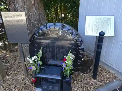 青蓮寺のその他建物