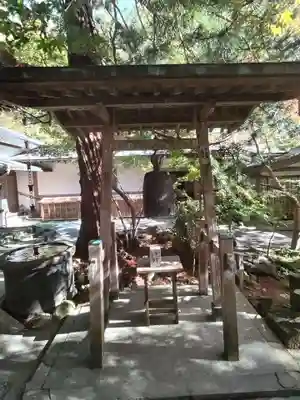 覚園寺(神奈川県)