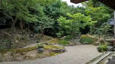 立本寺(京都府)