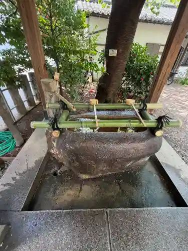 蔵前神社の{uncategorized: "未分類", other: "その他", undefined: "問題あり", building: "その他建物", grave: "お墓", sacred_gate: "鳥居", guardian: "狛犬", statue: "像", buddha: "仏像", history: "歴史", nature: "自然", garden: "庭園", animal: "動物", pagoda: "塔", temizu: "手水舎", mountain_gate: "山門・神門", sanctuary: "本殿・本堂", subordinate: "末社・摂社", art: "芸術", scenery: "景色", jizo: "地蔵", ema: "絵馬", goshuin: "御朱印", omikuji: "おみくじ", items: "授与品その他", amulet: "お守り", goshuincho: "御朱印帳", eats: "食事", festival: "お祭り", votive_dance: "神楽", shichigosan: "七五三参", wedding: "結婚式", experience: "体験その他", initially: "初詣", around: "周辺", anti_infection: "感染症対策"}