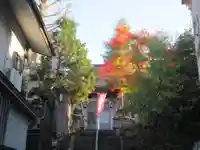 薬師堂(山形県)