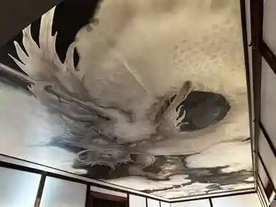 西来院(京都府)